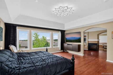 6103 S Kalispell Street Aurora CO 80016