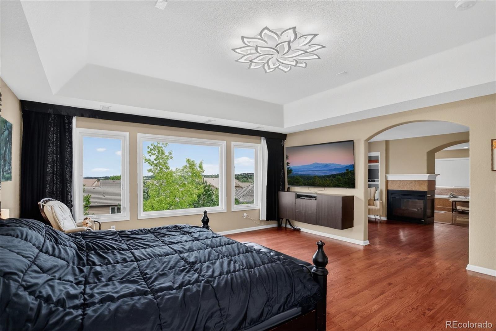 6103 S Kalispell Street Aurora CO 80016