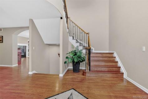 6103 S Kalispell Street Aurora CO 80016