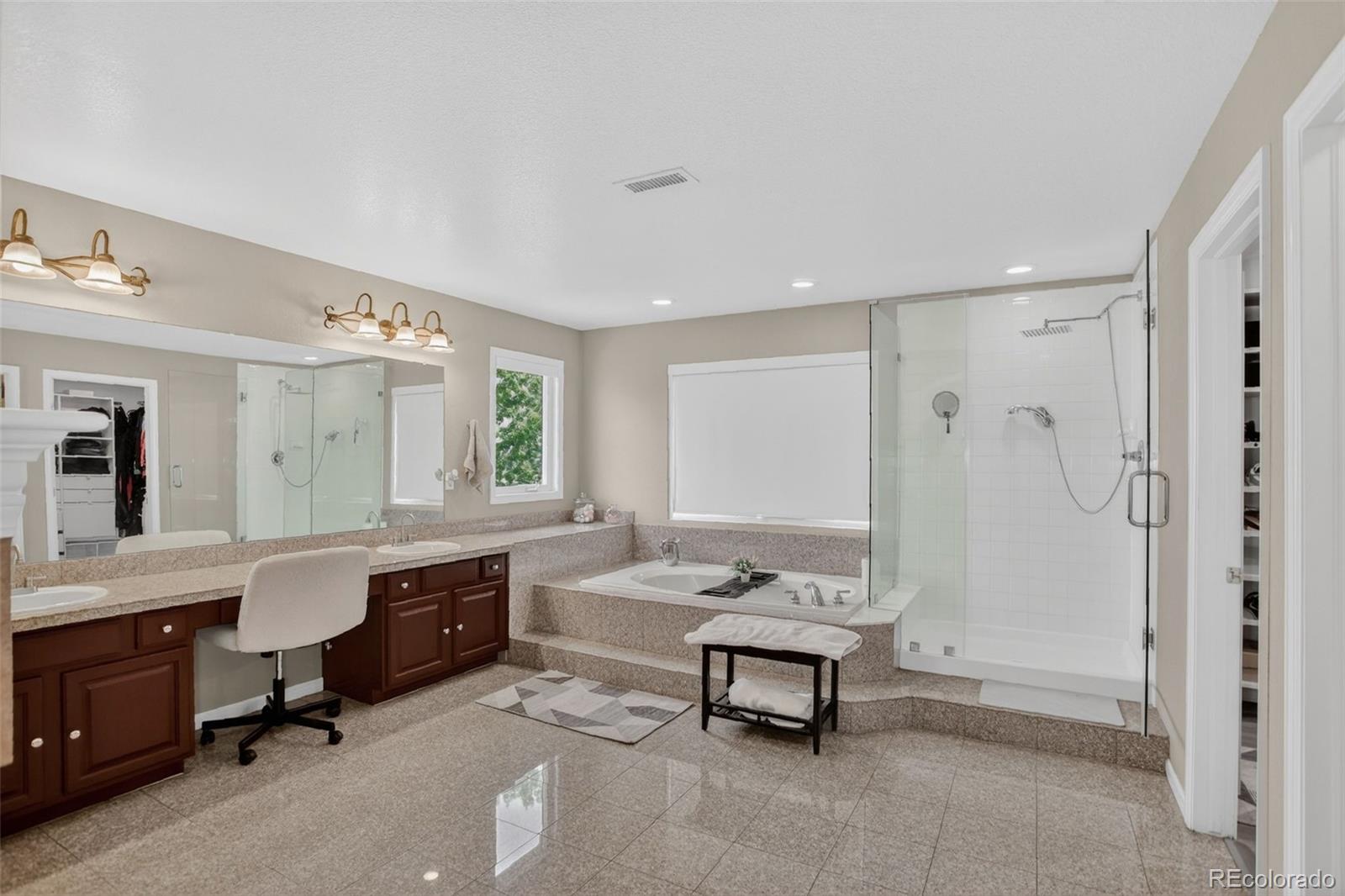 6103 S Kalispell Street Aurora CO 80016