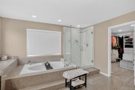 6103 S Kalispell Street Aurora CO 80016
