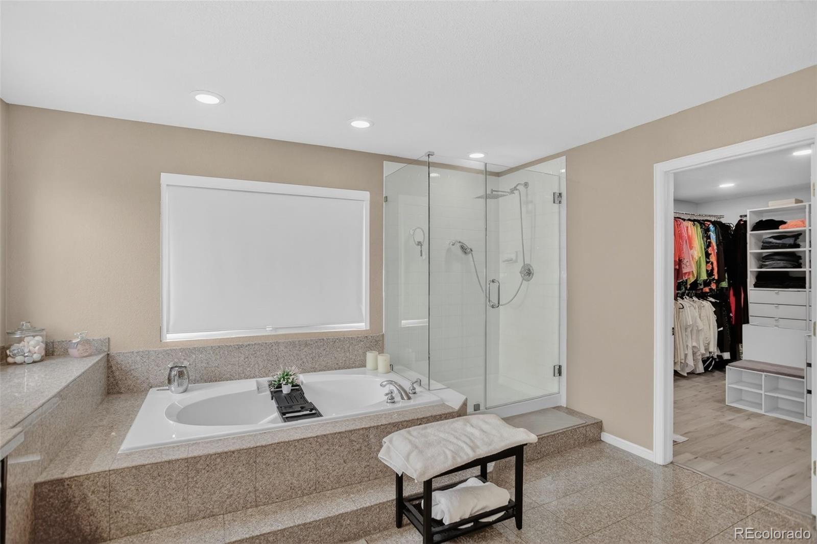 6103 S Kalispell Street Aurora CO 80016