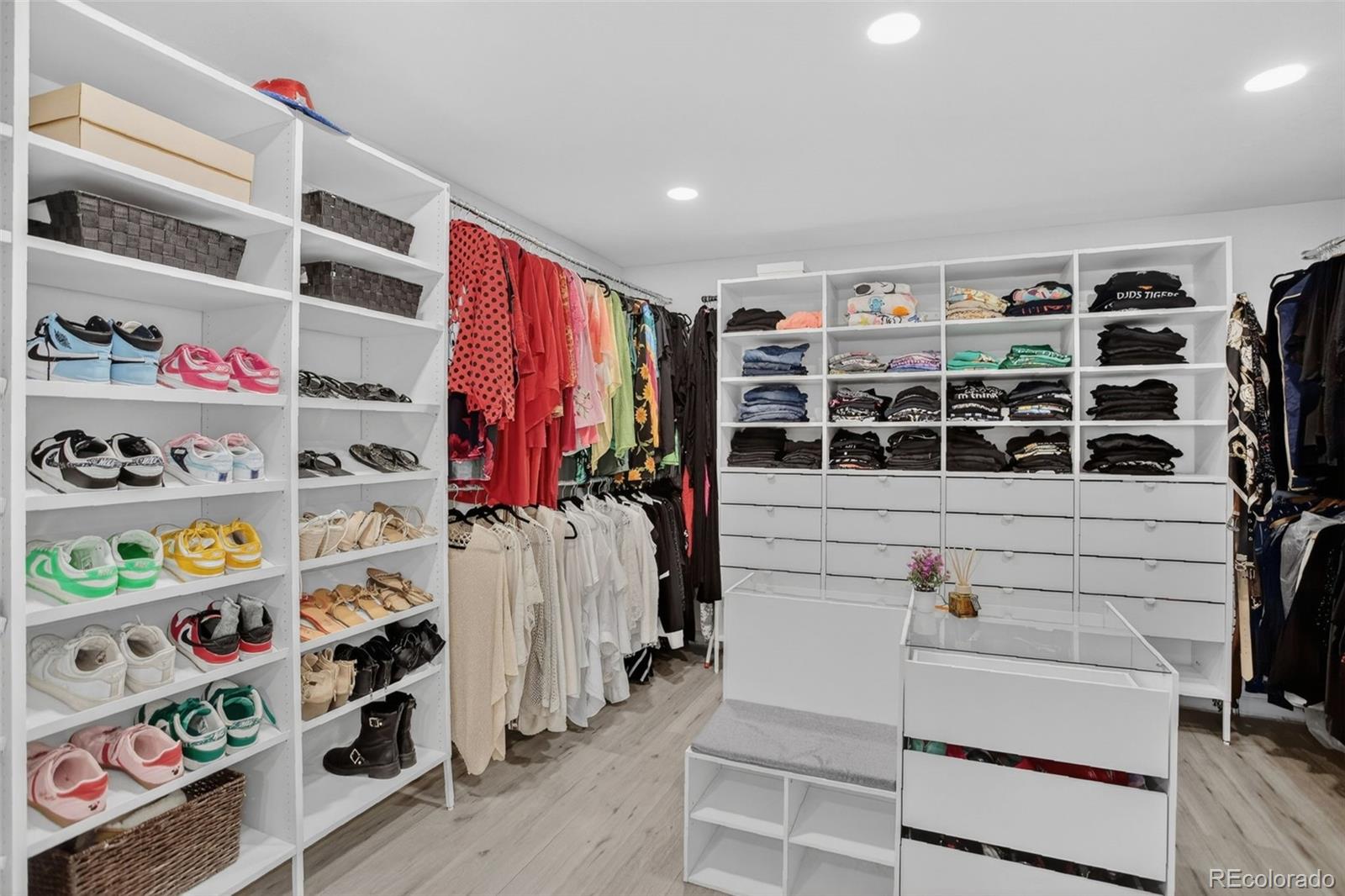 6103 S Kalispell Street Aurora CO 80016