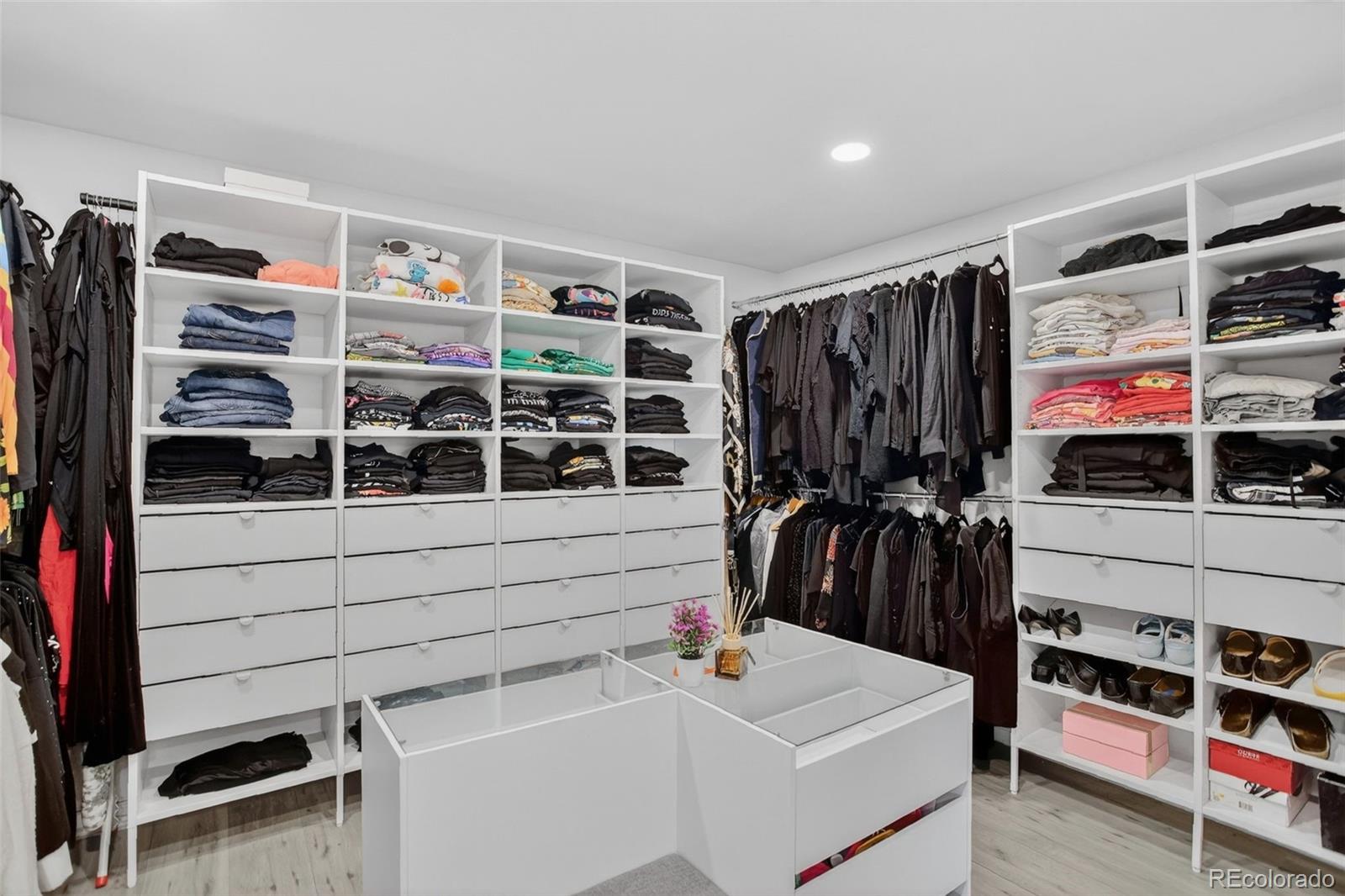 6103 S Kalispell Street Aurora CO 80016