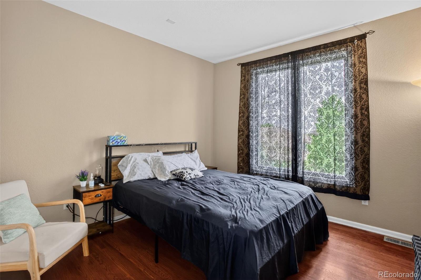 6103 S Kalispell Street Aurora CO 80016