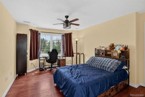 6103 S Kalispell Street Aurora CO 80016