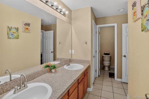 6103 S Kalispell Street Aurora CO 80016