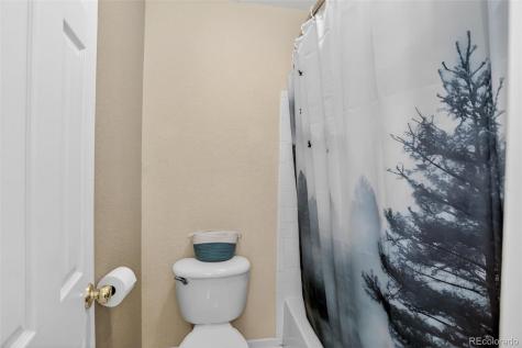 6103 S Kalispell Street Aurora CO 80016