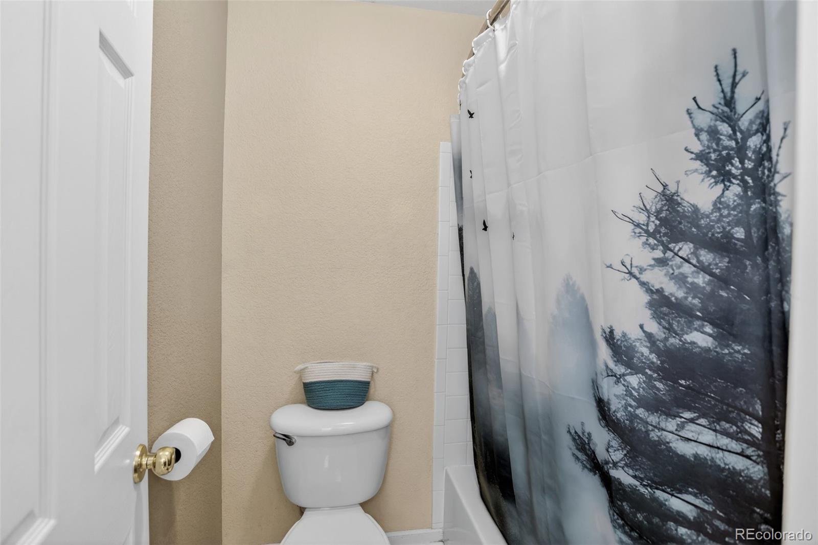 6103 S Kalispell Street Aurora CO 80016