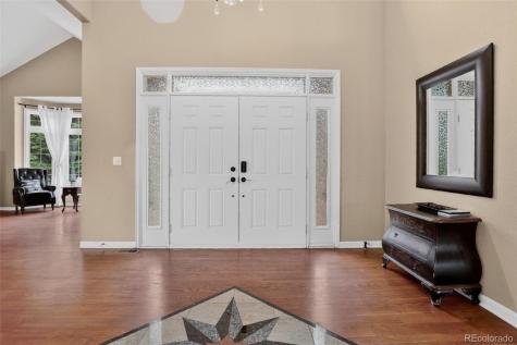 6103 S Kalispell Street Aurora CO 80016