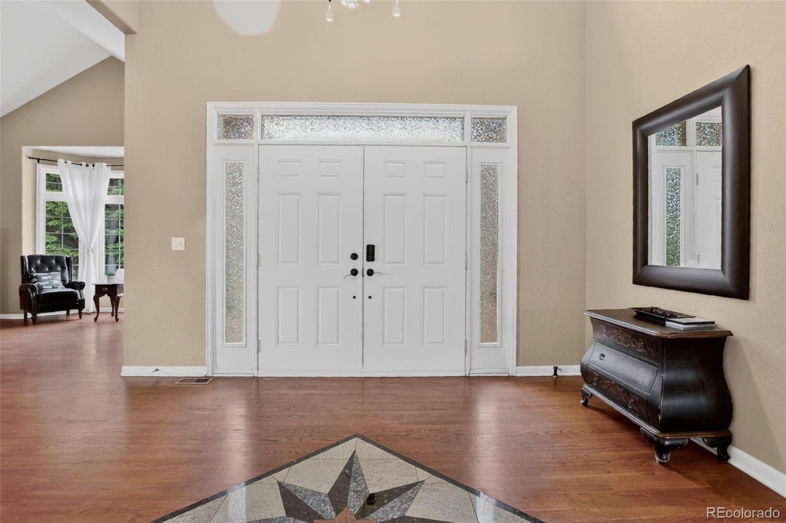 6103 S Kalispell Street Aurora CO 80016
