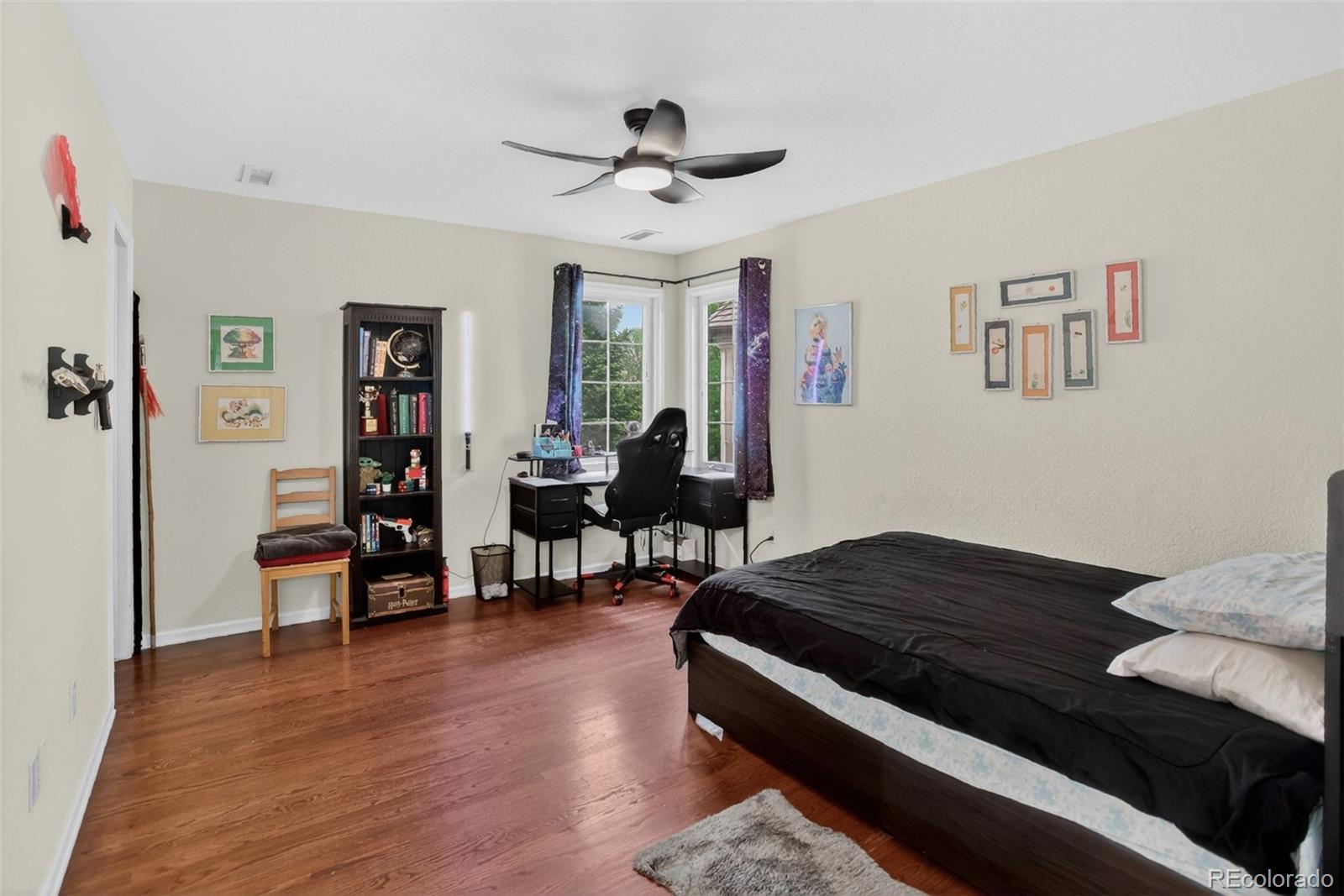 6103 S Kalispell Street Aurora CO 80016