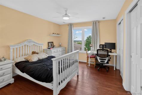 6103 S Kalispell Street Aurora CO 80016