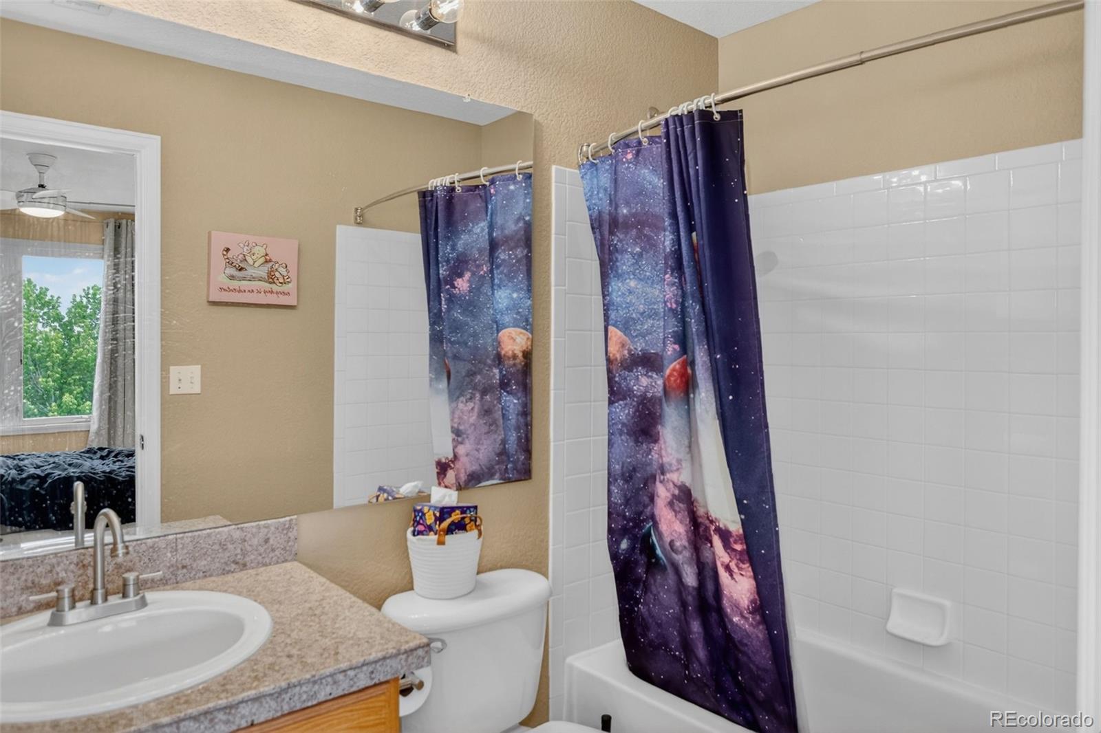 6103 S Kalispell Street Aurora CO 80016