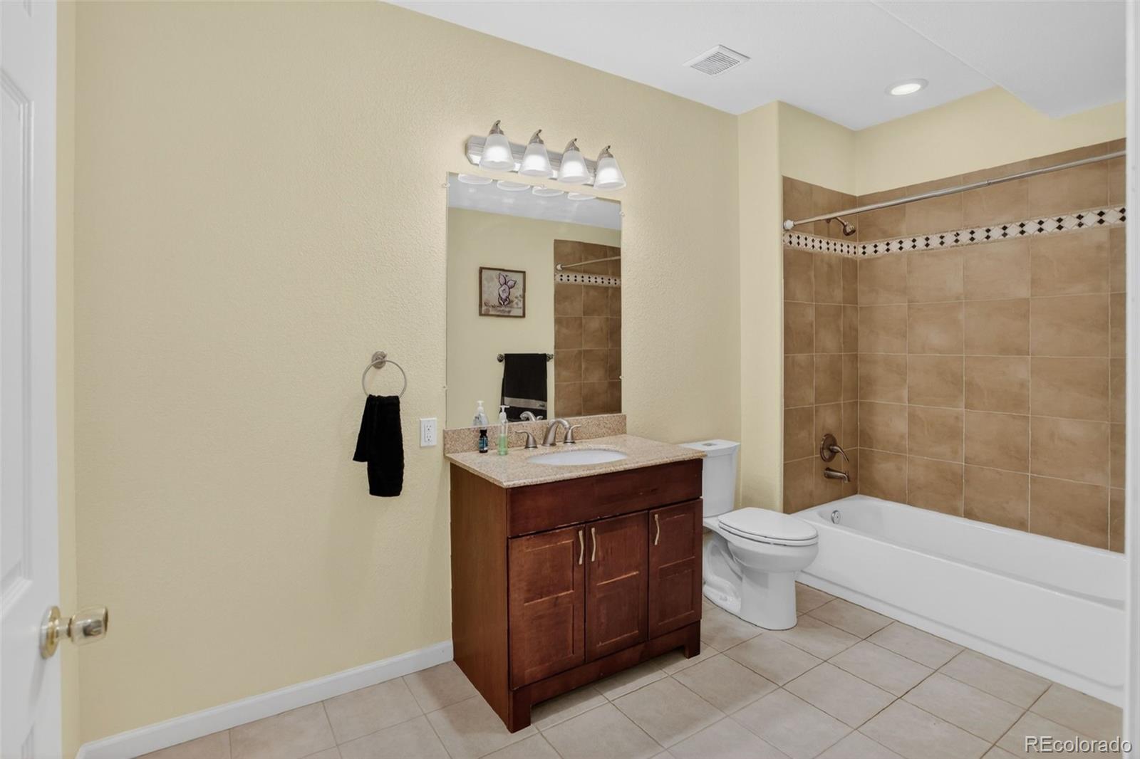 6103 S Kalispell Street Aurora CO 80016