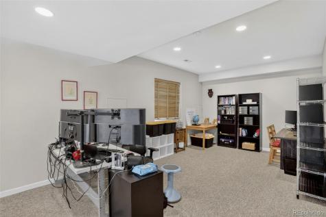 6103 S Kalispell Street Aurora CO 80016