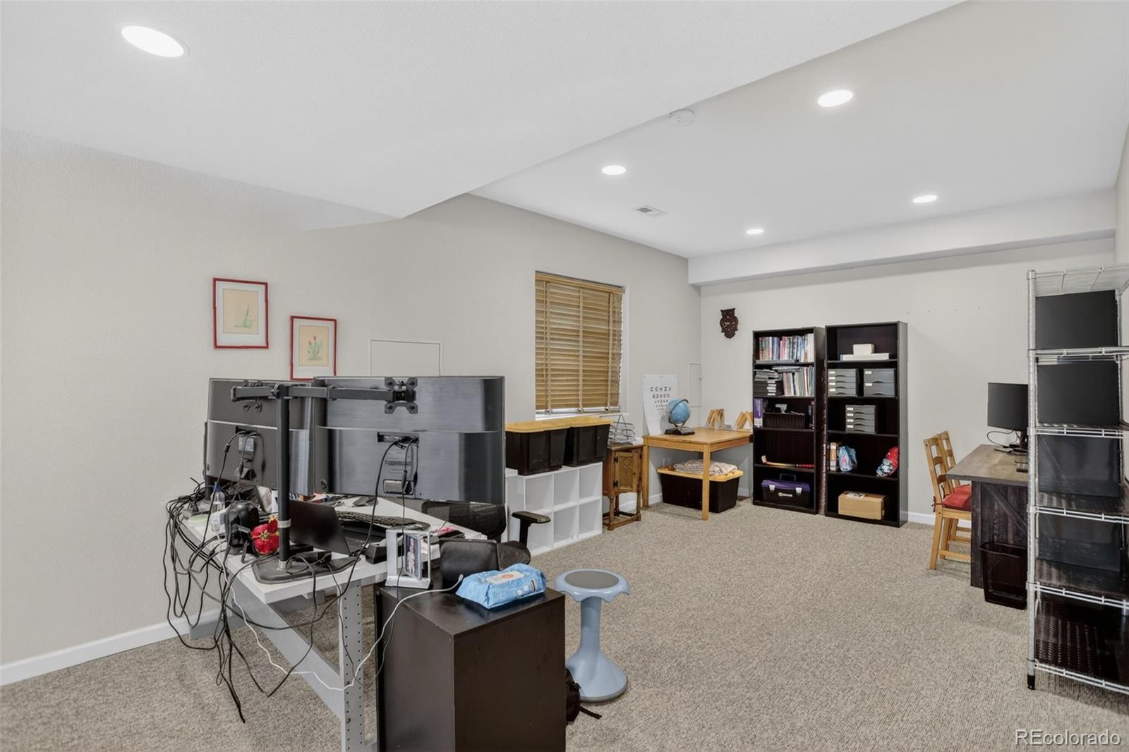 6103 S Kalispell Street Aurora CO 80016