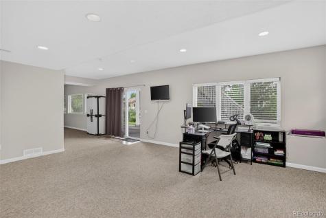 6103 S Kalispell Street Aurora CO 80016