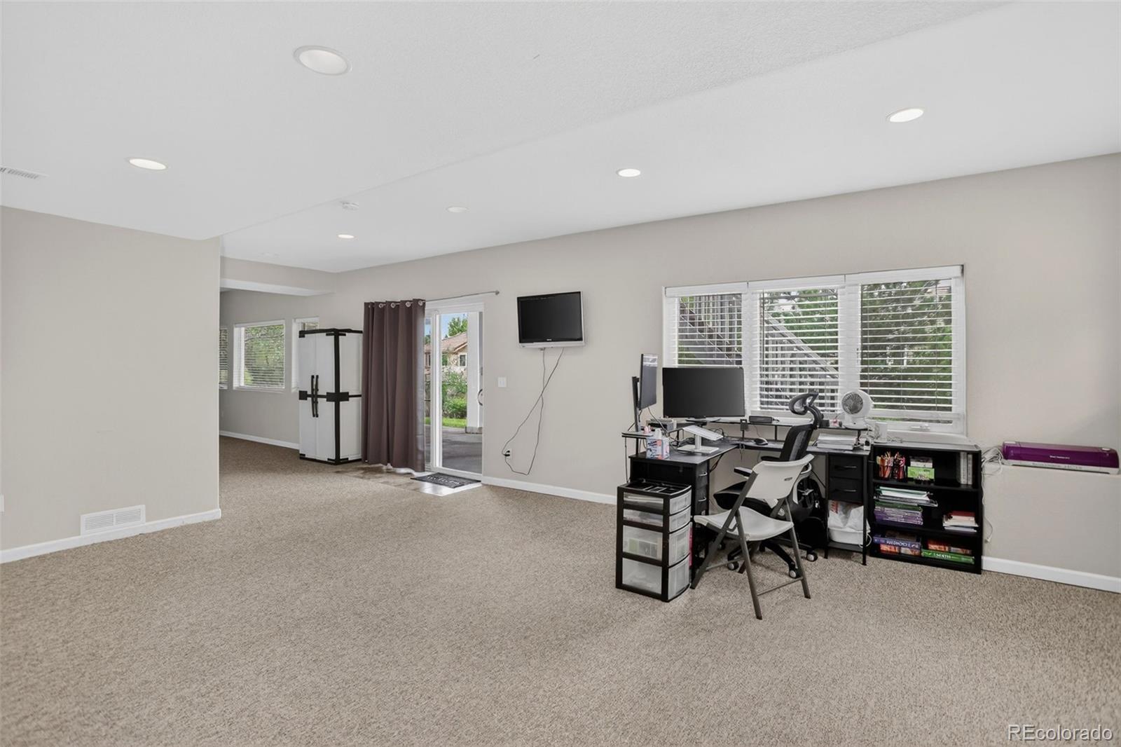 6103 S Kalispell Street Aurora CO 80016