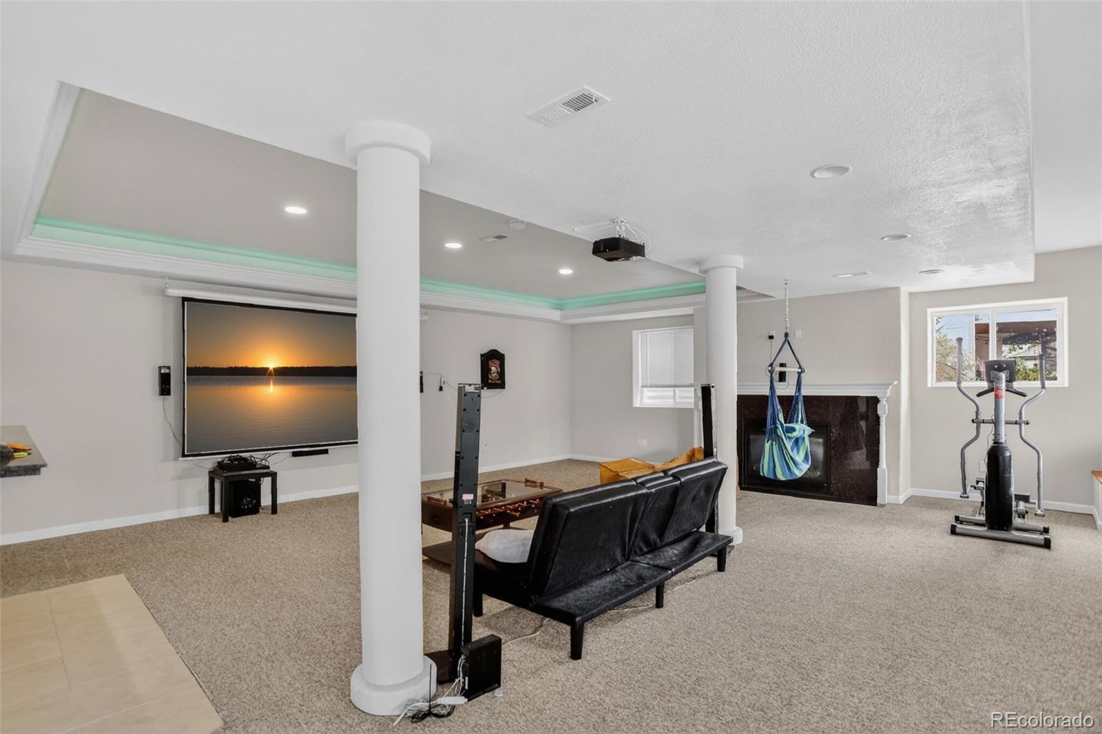 6103 S Kalispell Street Aurora CO 80016