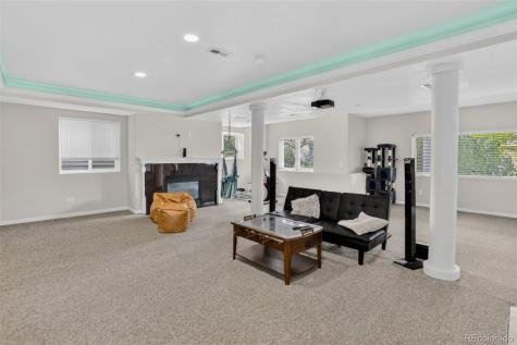 6103 S Kalispell Street Aurora CO 80016