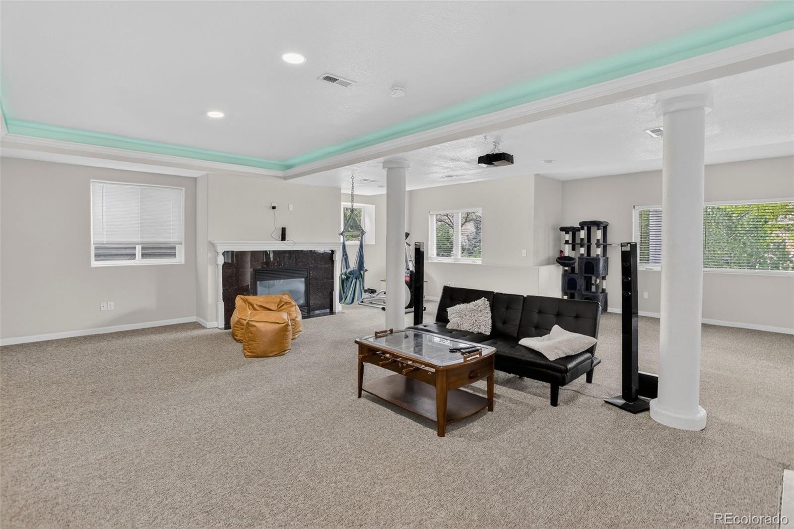 6103 S Kalispell Street Aurora CO 80016