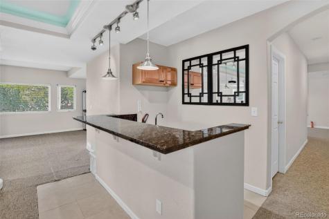 6103 S Kalispell Street Aurora CO 80016