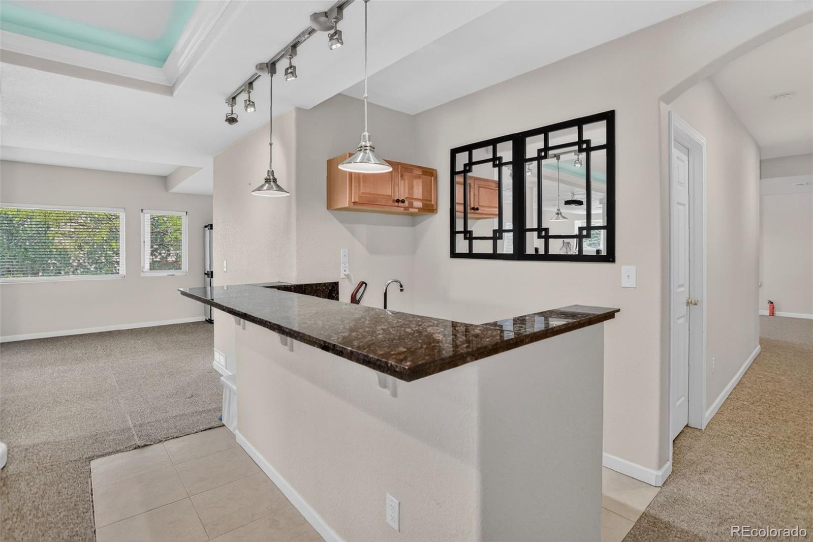 6103 S Kalispell Street Aurora CO 80016