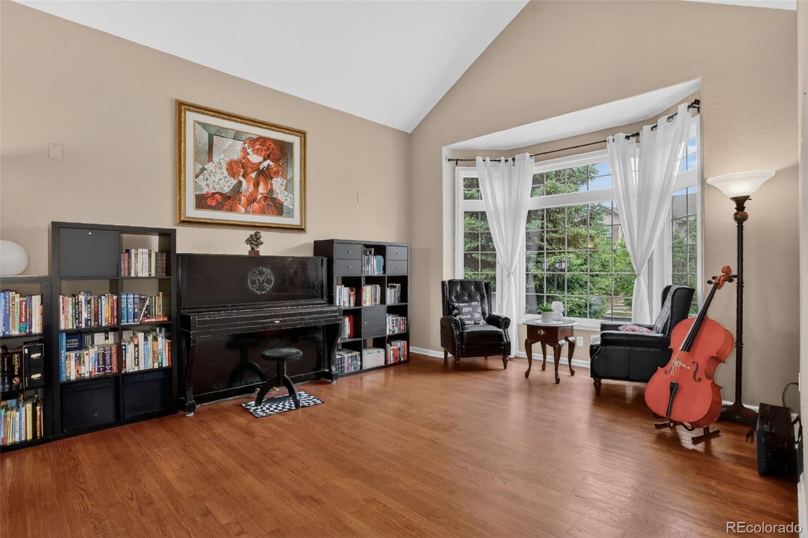 6103 S Kalispell Street Aurora CO 80016