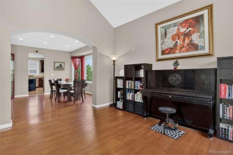 6103 S Kalispell Street Aurora CO 80016