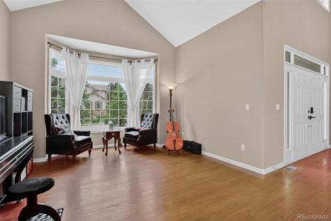 6103 S Kalispell Street Aurora CO 80016
