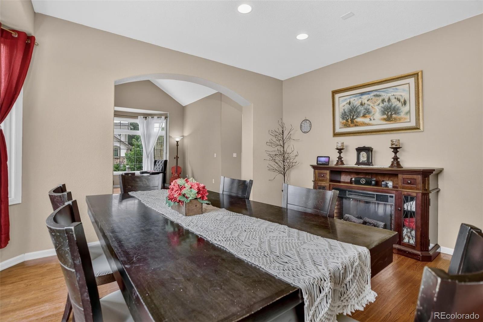 6103 S Kalispell Street Aurora CO 80016