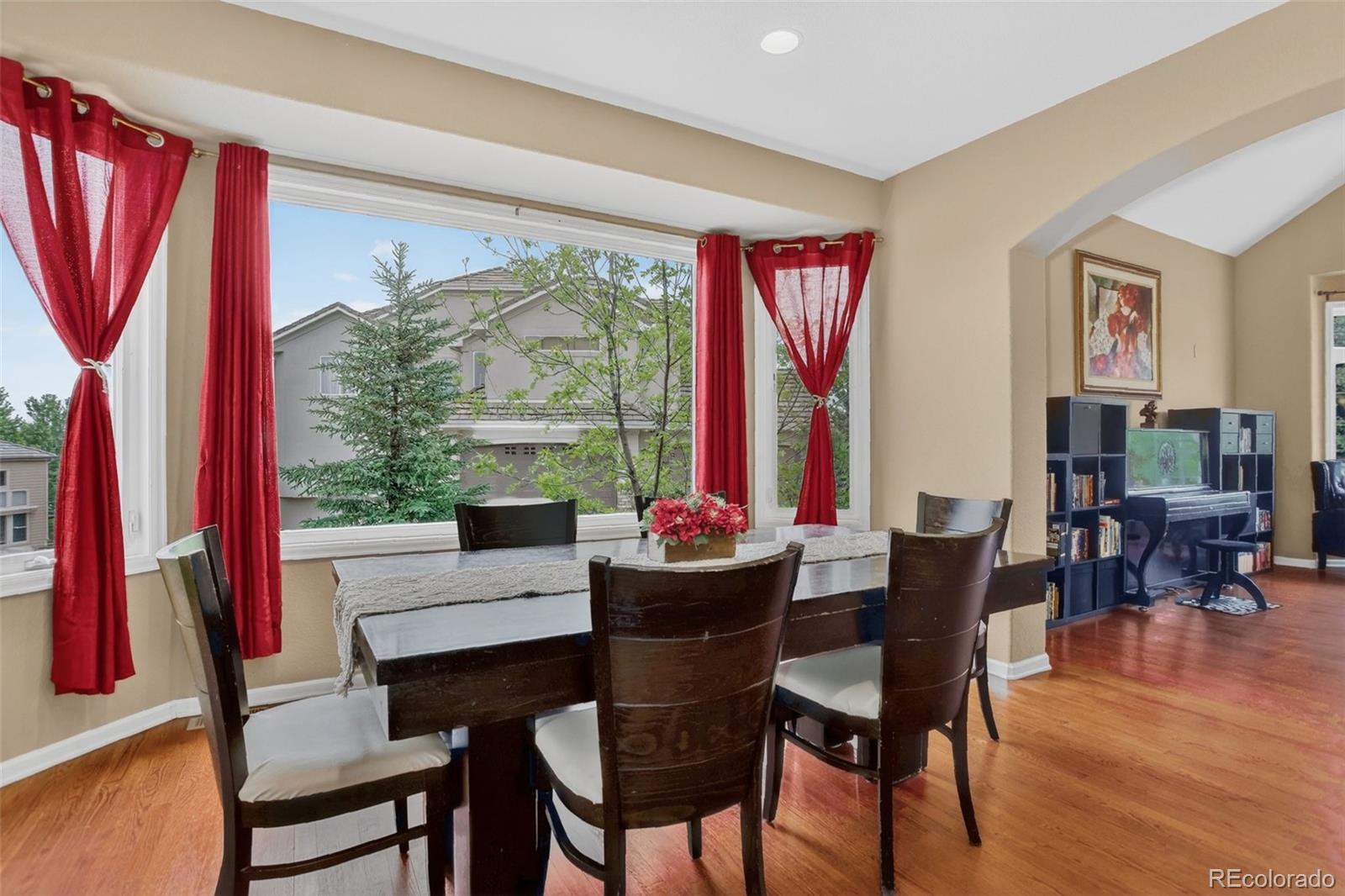 6103 S Kalispell Street Aurora CO 80016