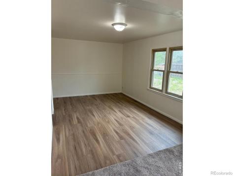1928 Cadillac Avenue Colorado Springs CO 80909