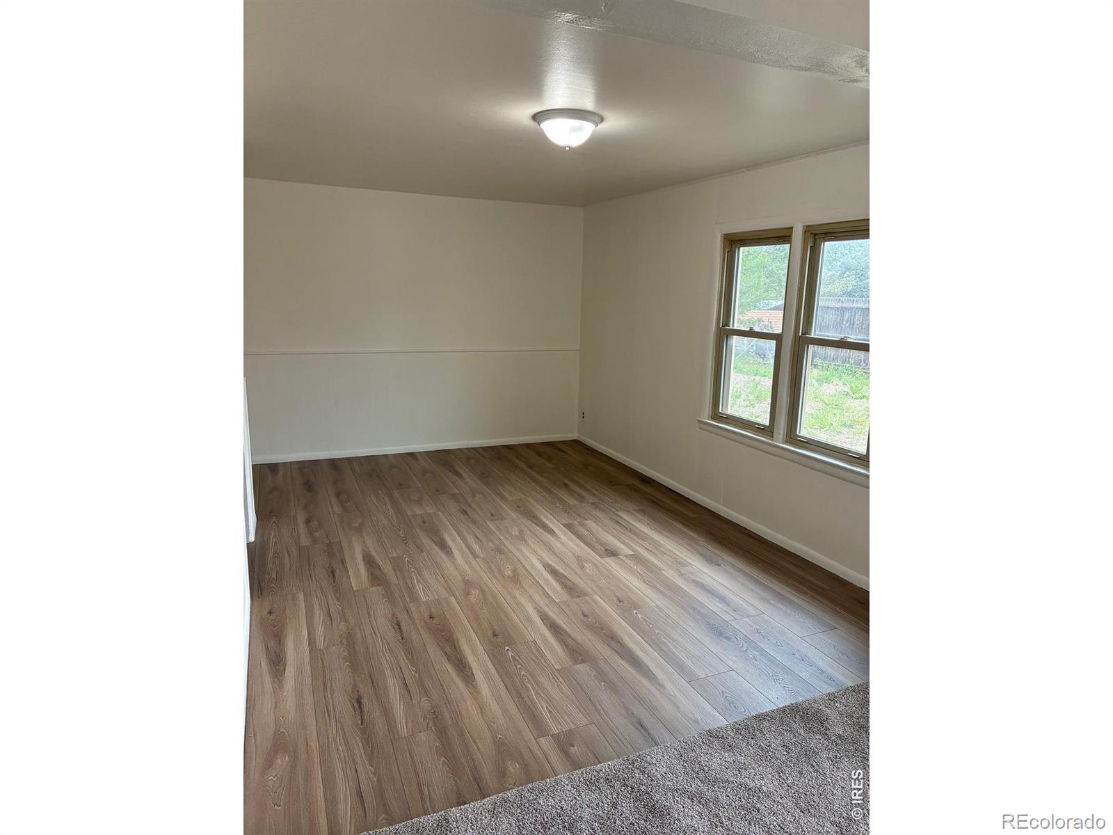 1928 Cadillac Avenue Colorado Springs CO 80909