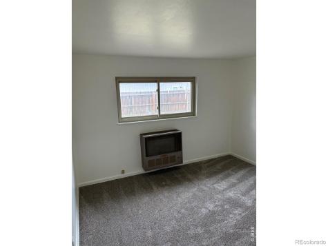 1928 Cadillac Avenue Colorado Springs CO 80909