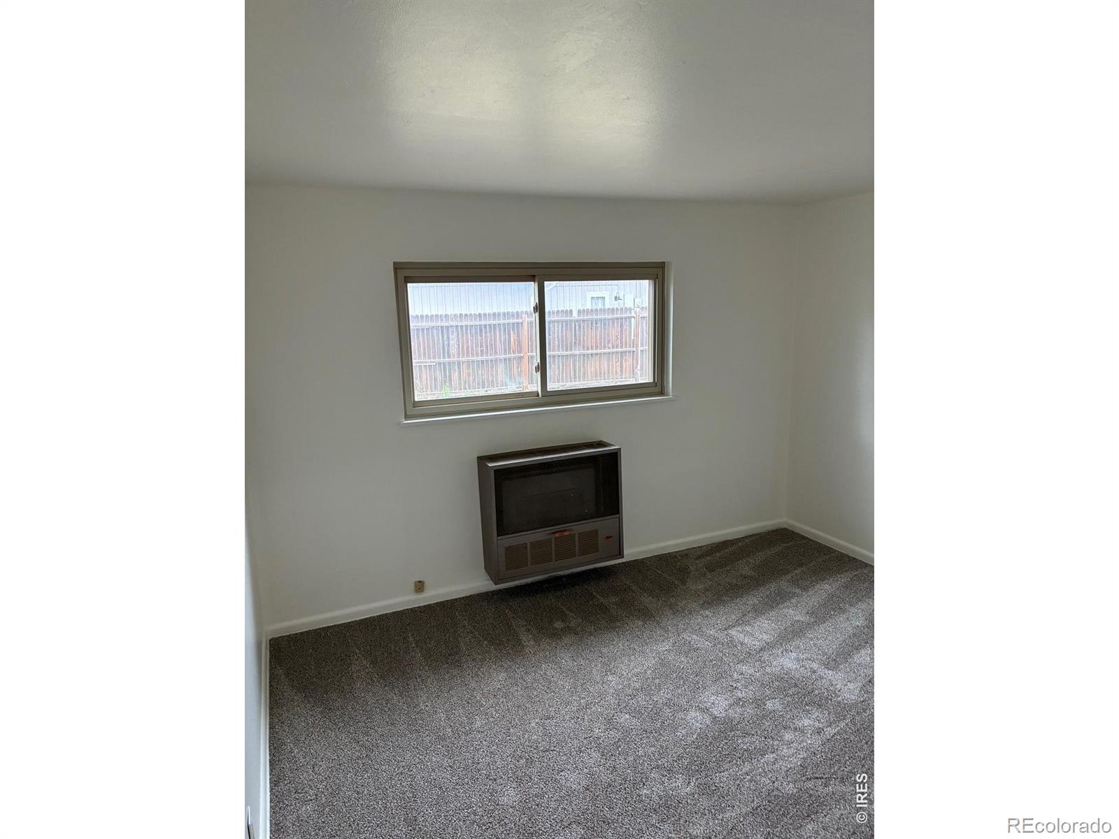 1928 Cadillac Avenue Colorado Springs CO 80909