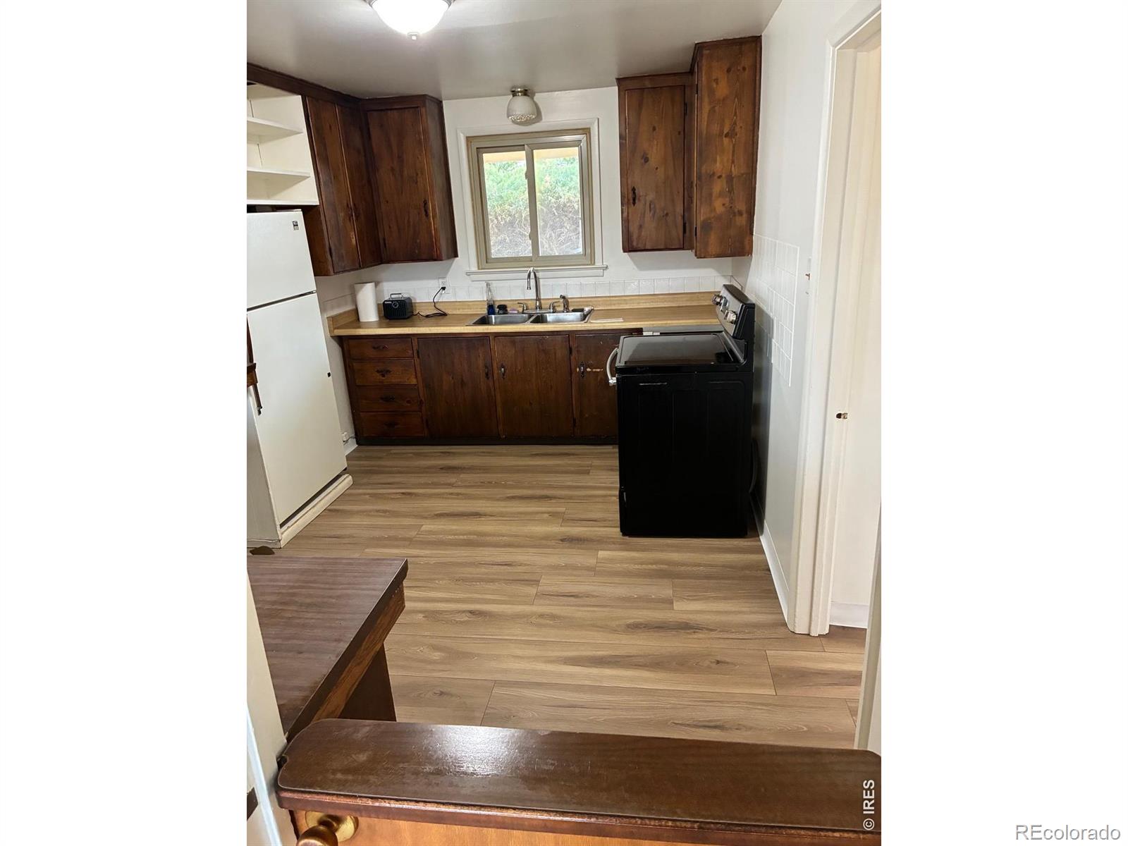 1928 Cadillac Avenue Colorado Springs CO 80909