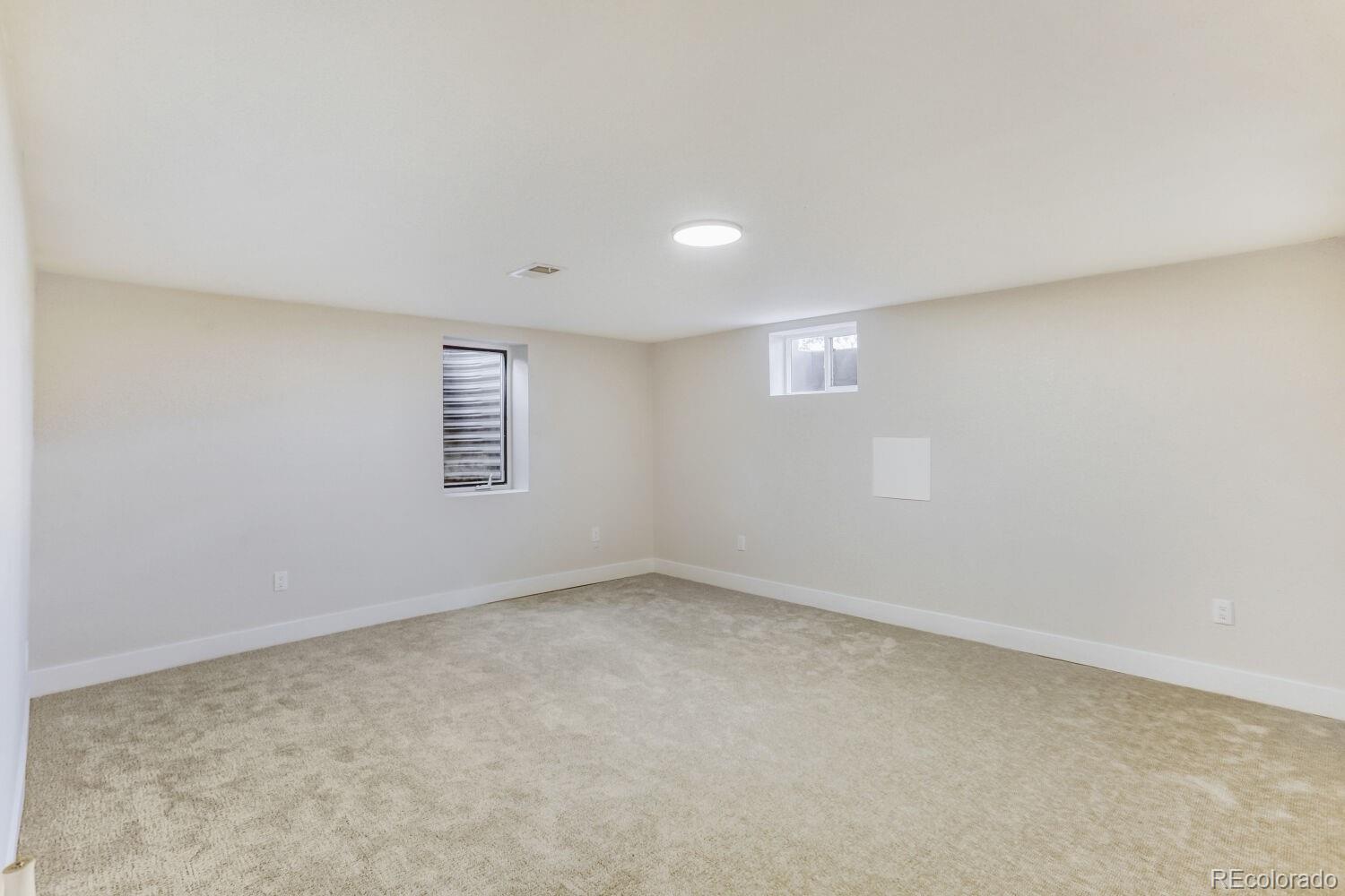 6695 S Ogden Street Centennial CO 80121