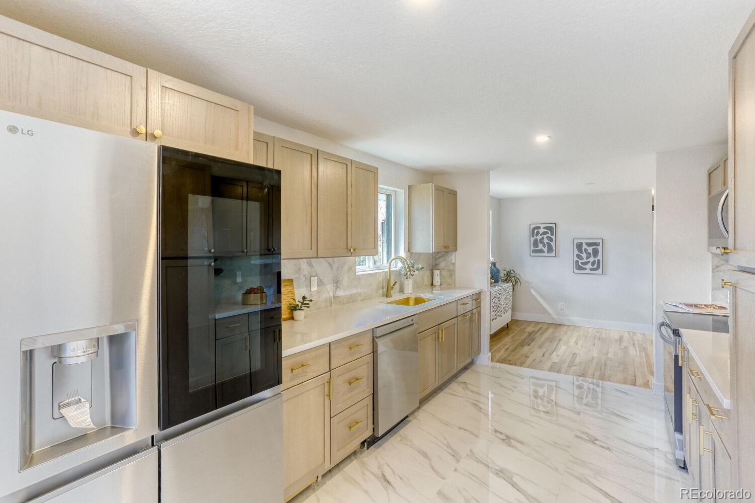 6695 S Ogden Street Centennial CO 80121