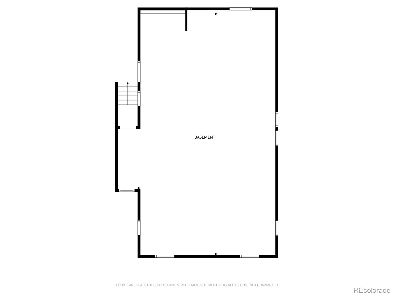 411 Ensign Street Fort Morgan CO 80701