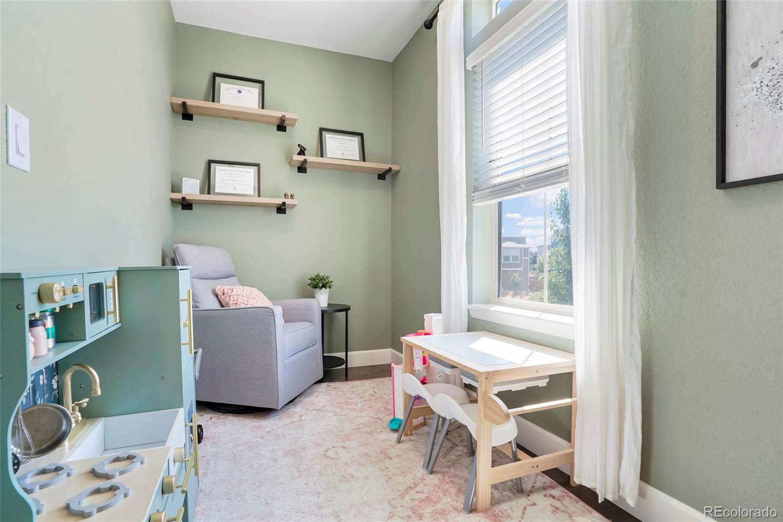 10562 Truckee Street Commerce City CO 80022