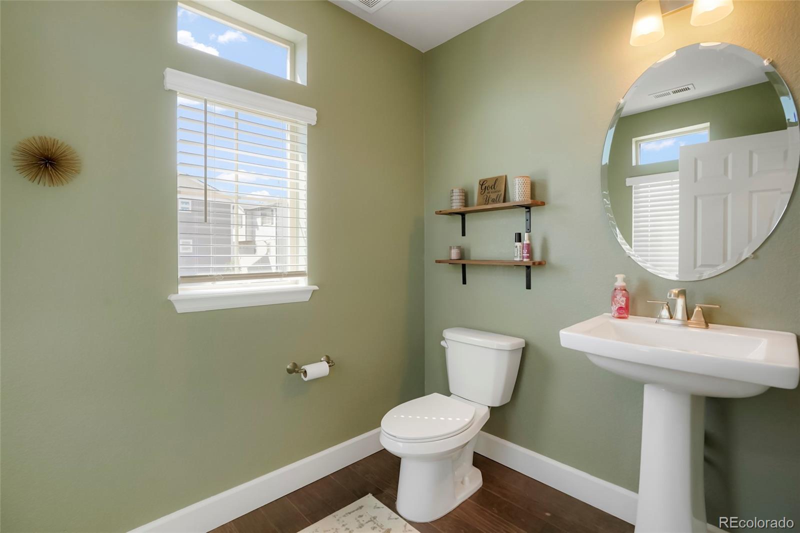 10562 Truckee Street Commerce City CO 80022