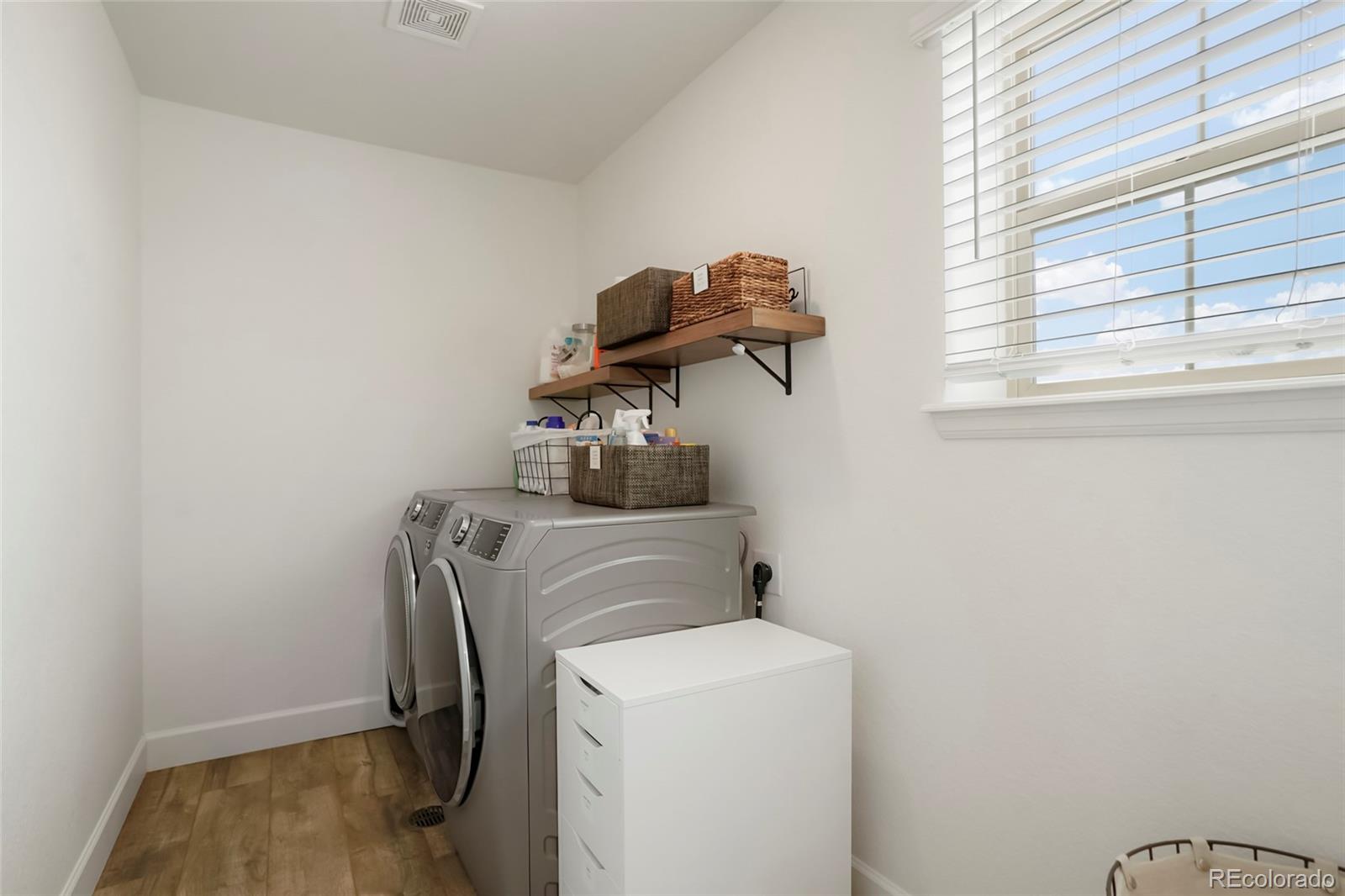 10562 Truckee Street Commerce City CO 80022
