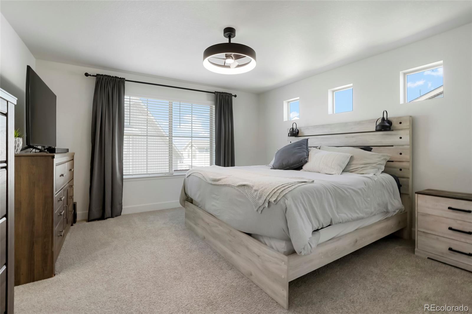 10562 Truckee Street Commerce City CO 80022