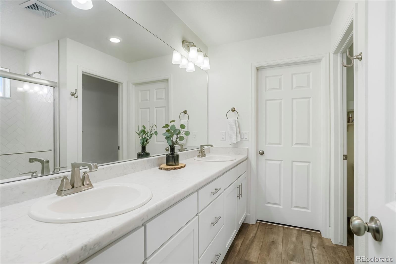 10562 Truckee Street Commerce City CO 80022