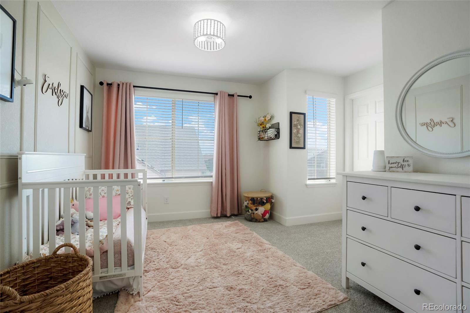 10562 Truckee Street Commerce City CO 80022