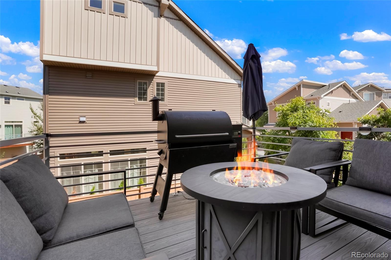 10562 Truckee Street Commerce City CO 80022