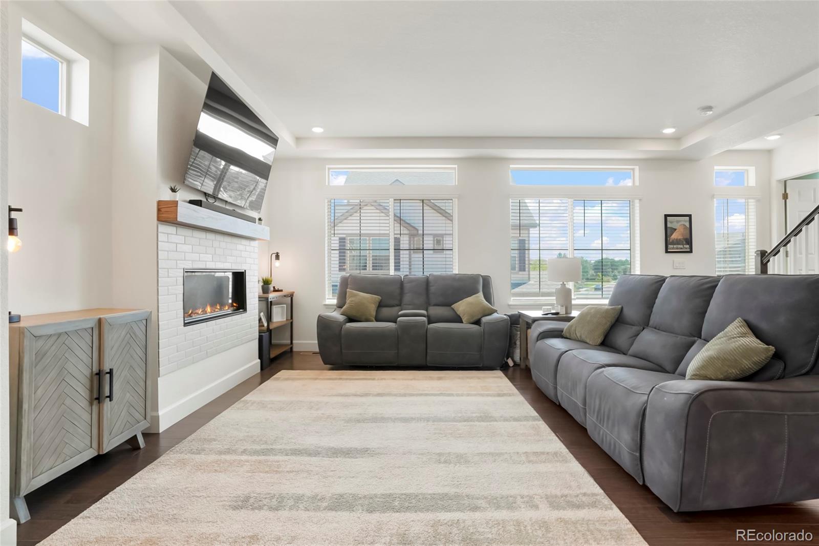 10562 Truckee Street Commerce City CO 80022