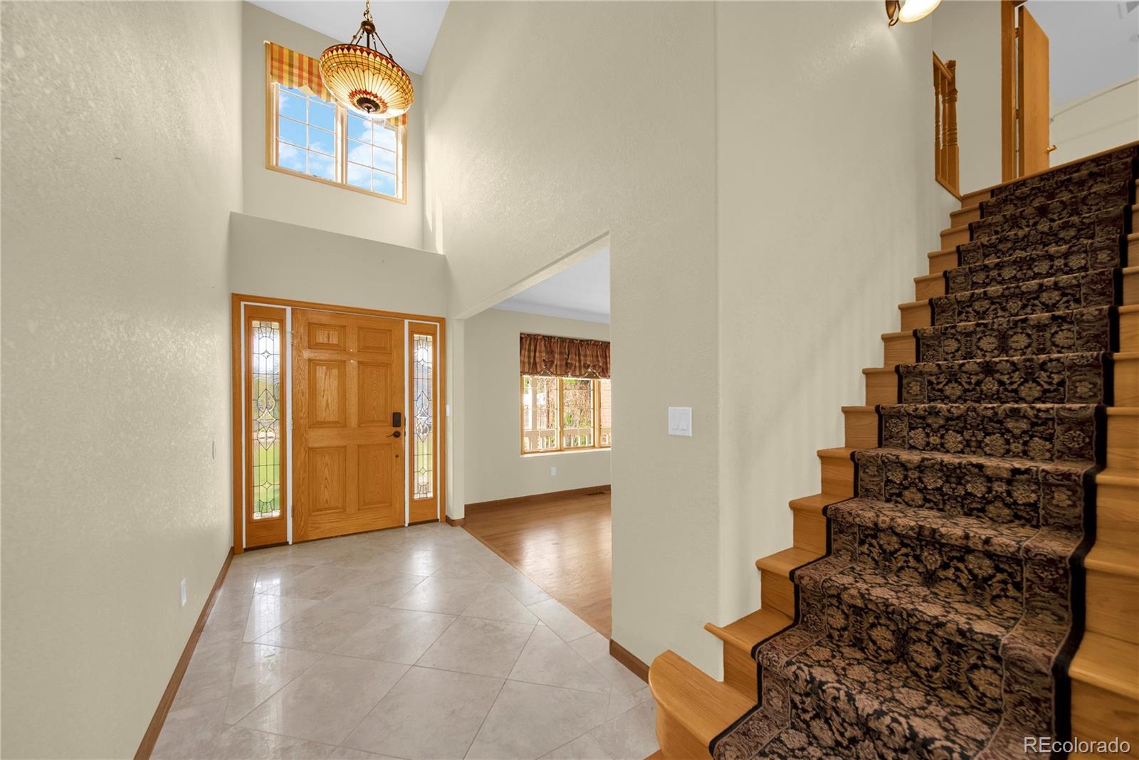 74 Bachar Drive Fort Morgan CO 80701